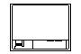 2D Back View